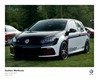 VW-Souther-Worthersee-29