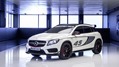 Mercedes-Benz-GLA-45-AMG-Concept-6