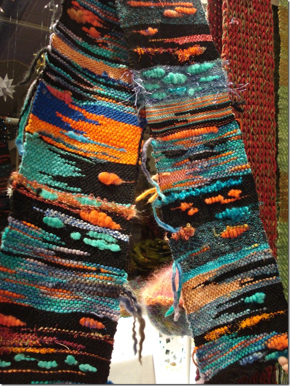 saori weaving 002