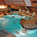 olympia_pool_01.jpg