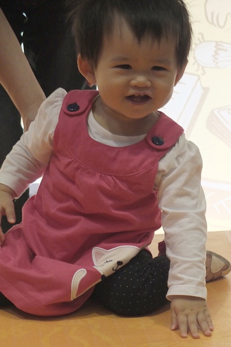 [_S592695%255B4%255D.jpg]