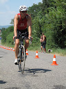IMG_3905.jpg
