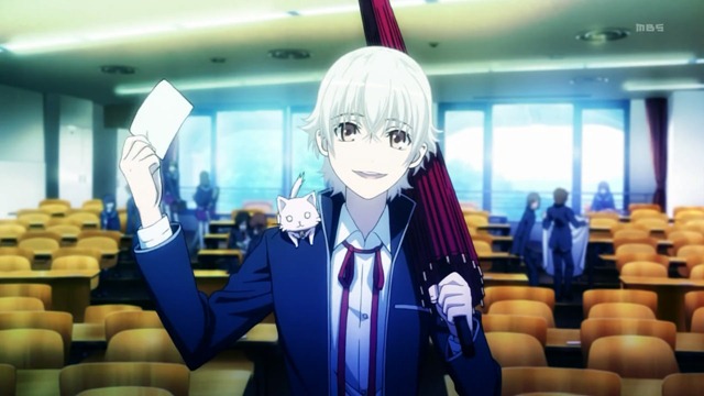 [Anime-Koi-K---01-9A4B19FF.mkv_snapsh%255B73%255D.jpg]