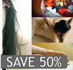 Massage Nuat Thai Massage Nuat Thai