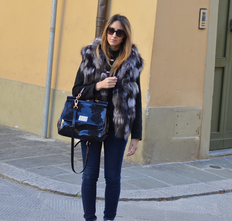 [DSC_0662%255B9%255D.jpg]