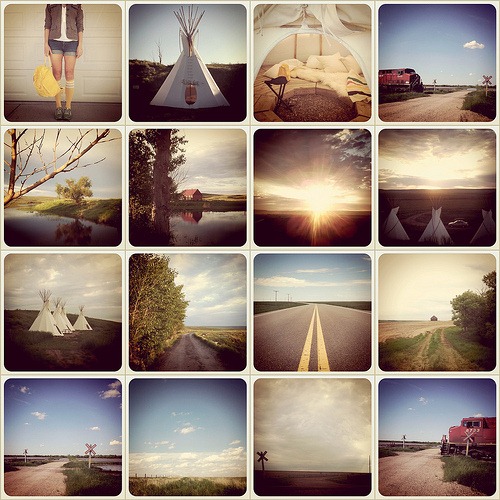 [teepee%255B4%255D.jpg]