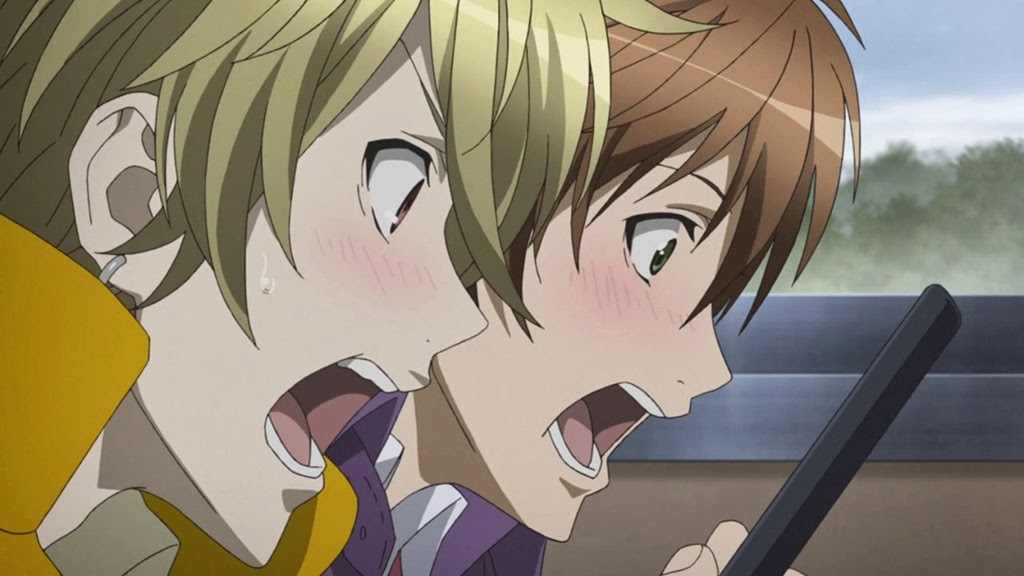 [Zetsuen%2520no%2520Tempest%2520-%252024%2520-37%255B2%255D.jpg]