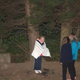 Cub Pack Holiday - Skreens Park 2012 - DSC_0305.jpg