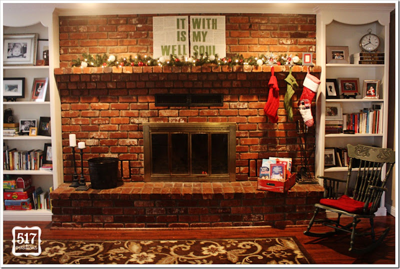 christmas_decorations_fireplace christmas_decorations_fireplace