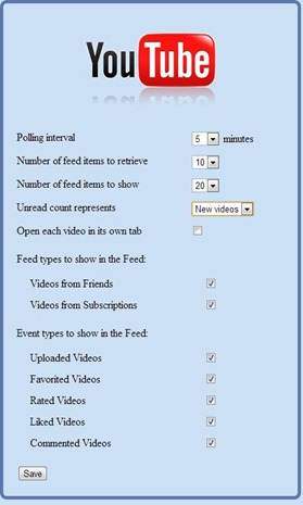 youtube-video-feed youtube-video-feed