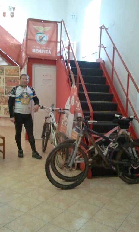 [2011-11-20-12.40.335.jpg]