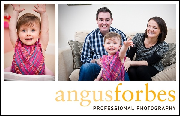 perth based family professional photographer