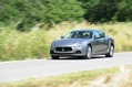 2014-Maserati-Ghibli-4_thumb.jpg?imgmax=800
