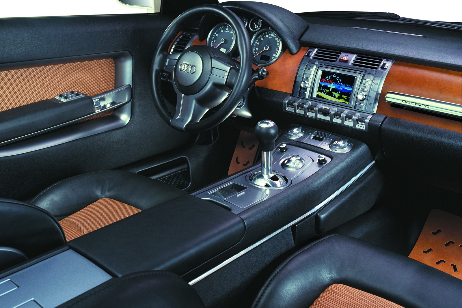 [Audi-Steppenwolf-3%255B3%255D.jpg]