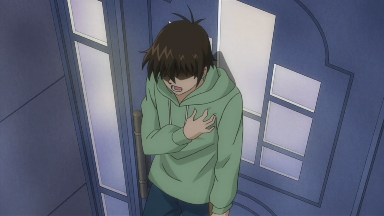 [Area%2520no%2520Kishi%2520-%252004%2520-%2520Large%252023%255B2%255D.jpg]