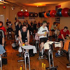 Event Motion Point 28.02.09 066 (Small).jpg