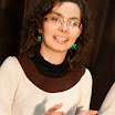 IMG_8332.jpg