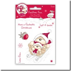 snow clear stamps snow clear stamps