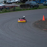 DSC_3185.JPG