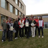 Lambach 2011