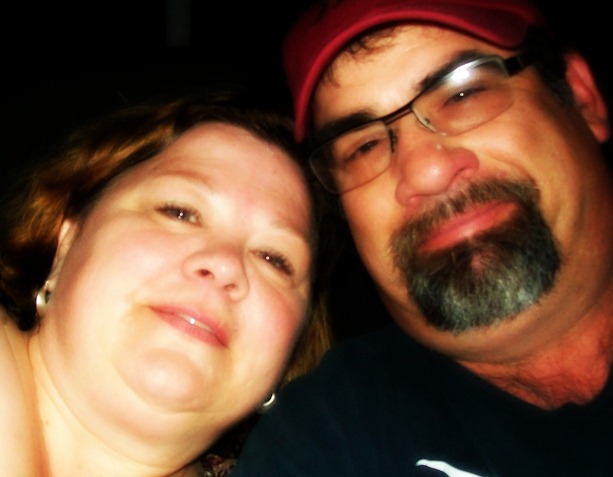 seger concert seger concert