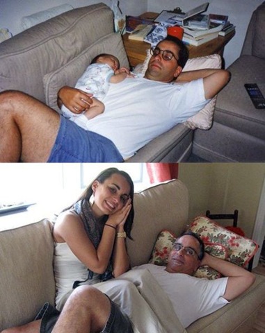 [viral-picdump-pics-6%255B2%255D.jpg]
