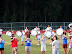 Marching-Practice-102.jpg