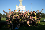 RCDwingeloo/De Wrotters - Alkmaar (29-0) 2011-10-23