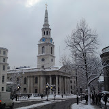DSC00338.JPG