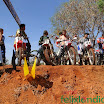 VeloterraFelixlandia-029.JPG