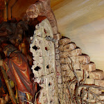1417-7.JPG