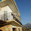 Kreta-07-2012-128.JPG