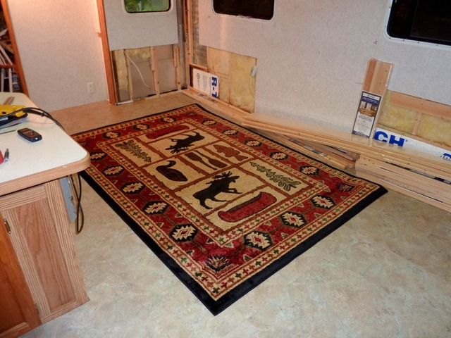 [P1020102-14.jpg]