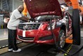 2013-Cadillac-ATS-2 2013-Cadillac-ATS-2