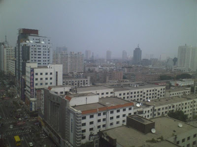 0810124301 (Medium).jpg