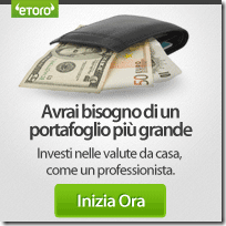 etoro etoro