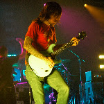 311 @ Elliot Hall-1.jpg