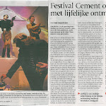 Brabants Dagblad 04-04-2013