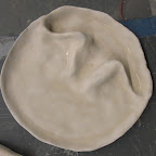 CIMG0460.JPG