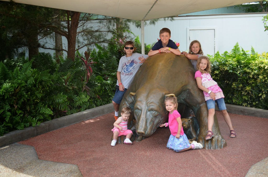 [DSC_8431%255B3%255D.jpg]