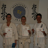 35plusKarateExamenNov2010