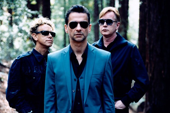 [depeche%2520mode%255B5%255D.jpg]
