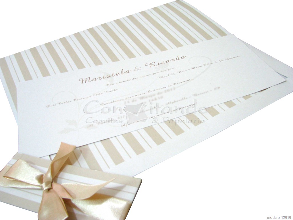 [Convite-de-Casamento-12010-la%25C3%25A7o-borboleta-%2528aberto2%2529%255B9%255D.jpg]