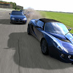 Lotus / Elise 111R '04 / Top Gear Test Track / Replay Photo Mode The Top Gear Test Track.jpg
