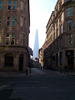 CameraZOOM-20120207113322012.jpg