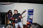 DSC05787