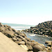 The Walkway, New Plymouth