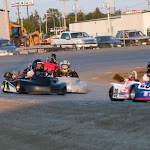 DSC_2587.JPG
