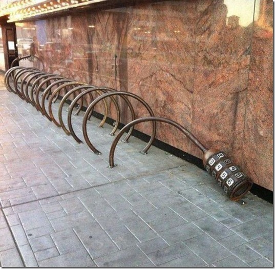viral-picdump-pics-50
