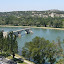 Avignon